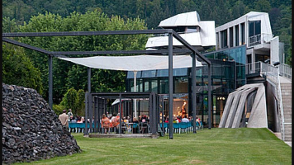 Ferienhaus Silja Steindorf am Ossiacher See Exterior foto